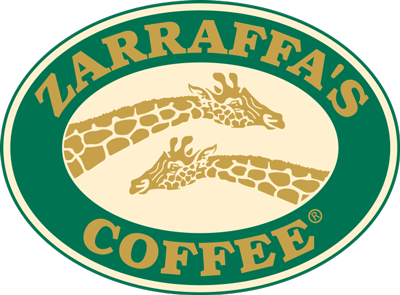 Zarraffas