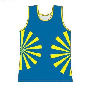Singlet