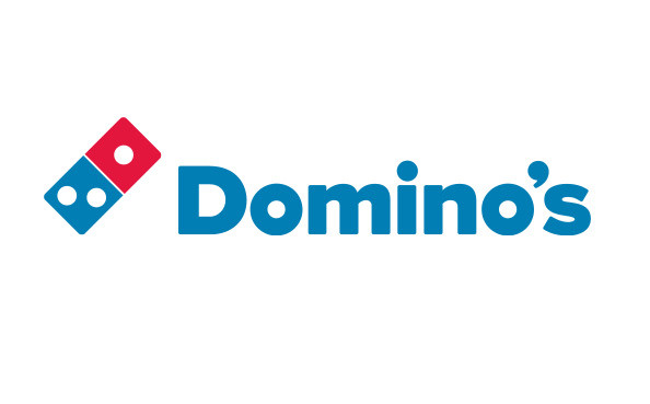 dominos-logo4